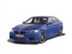 BMW ACS5 Sport by AC Schnitzer 2012 года